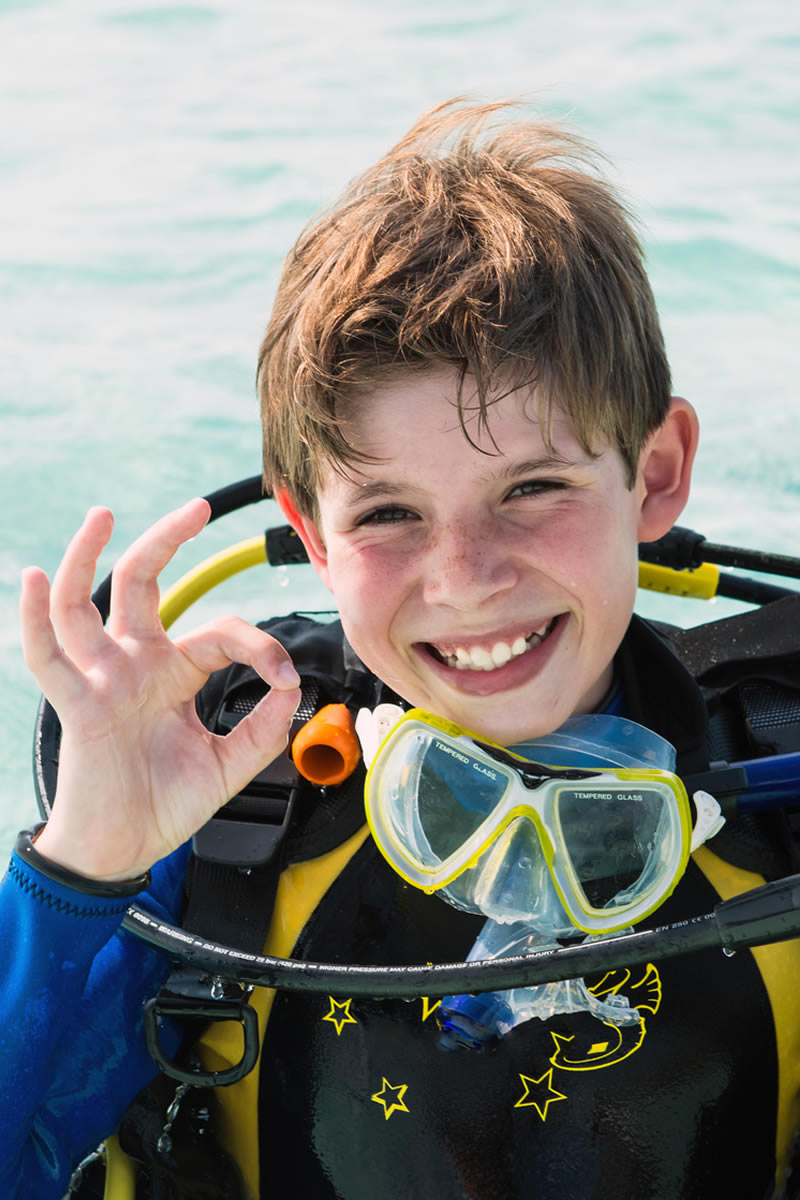 camping-village-flumendosa-pula-sardegna-diving20