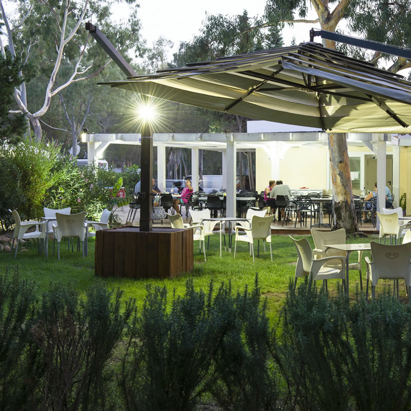 camping-village-flumendosa-pula-sardegna-il-ristorante5