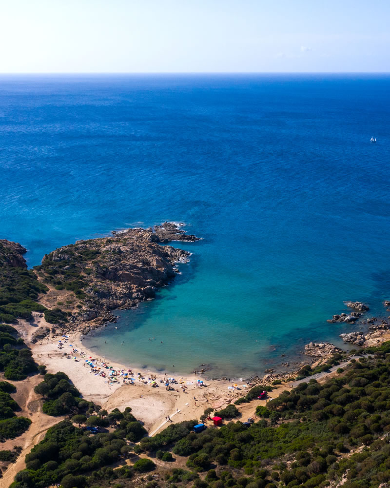 camping-village-flumendosa-pula-sardegna-le-spiagge6