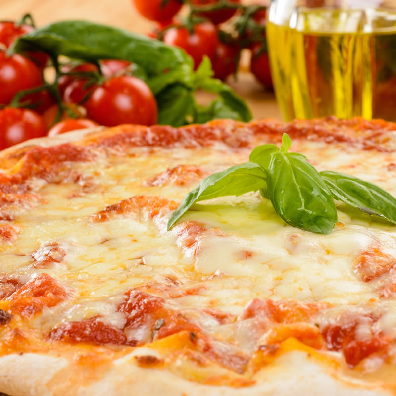camping-village-flumendosa-pula-sardegna-pizzeria5