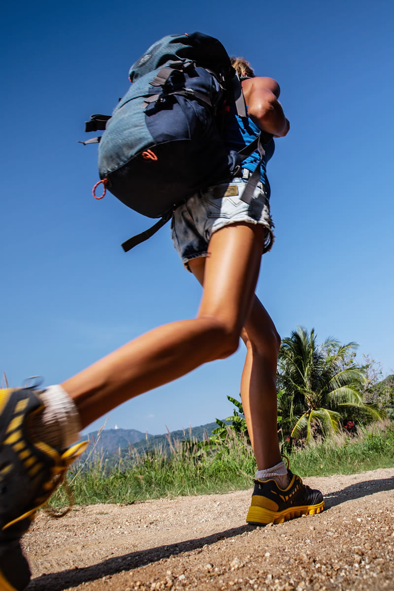 camping-village-flumendosa-pula-sardegna-trekking20